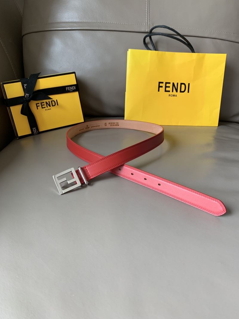 FENDI